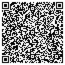 QR code with Learn Quest contacts