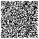 QR code with Legbacore LLC contacts