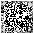 QR code with Leonard Computer Group contacts