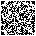 QR code with Leonline Net contacts