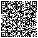 QR code with Level 69 Inc contacts