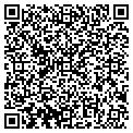 QR code with Linda Porter contacts