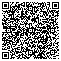 QR code with Lori Mader J contacts