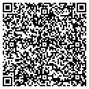 QR code with Lt Technology Bus Inc contacts