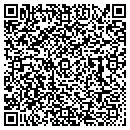 QR code with Lynch Dustie contacts