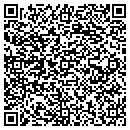QR code with Lyn Hedrick Crpc contacts