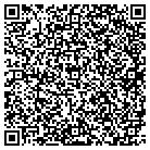 QR code with Mainstream Networks Inc contacts