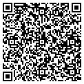 QR code with Mary Computers & Cats contacts