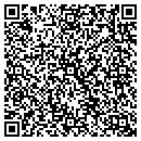 QR code with Mbhc Technologies contacts