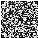QR code with McAfee Institute contacts