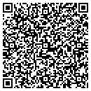 QR code with Merrell Group LLC contacts