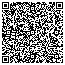 QR code with Michael De Muth contacts