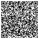 QR code with Michael Matwiejow contacts