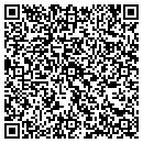 QR code with Microknowledge Inc contacts