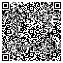 QR code with Microserver contacts