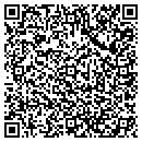 QR code with Mii Tech contacts