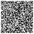 QR code with Mike Evans As Computer Coach contacts