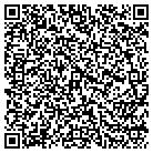 QR code with Mikro G Computer Systems contacts