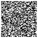 QR code with Mile2 Mk I Inc contacts