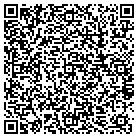 QR code with Bay State Tree Service contacts