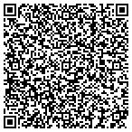 QR code with Mobile-Advanced Computer Training L L C contacts