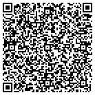 QR code with Church Of God United Sabbath contacts