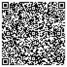 QR code with Mueller Technical Research contacts