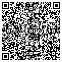 QR code with Mytnet Inc contacts