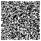 QR code with Bryant Building Co Inc contacts