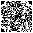 QR code with Net Arch contacts
