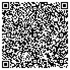 QR code with Network & Computer Solutions contacts