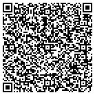 QR code with Network Of Vertafore Users Inc contacts