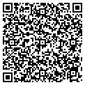 QR code with Newbie Knowledge Training contacts