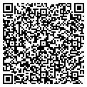 QR code with New Herizons C L C contacts
