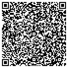 QR code with New Horizons Computer Lea contacts