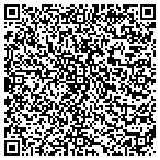QR code with New Horizons Computer Learning contacts