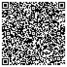 QR code with New Horizons Computer Learning contacts