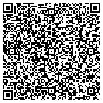 QR code with New Horizons Computer Learning contacts
