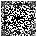 QR code with New Horizons Computer Learning contacts