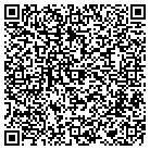 QR code with New Horizons Computer Learning contacts