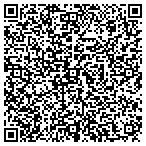QR code with New Horizons Computer Learning contacts