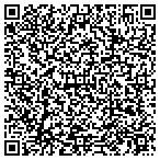 QR code with New Horizons Computer Learning contacts