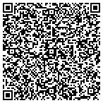 QR code with New Horizons Computer Learning contacts