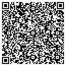 QR code with New Skills contacts