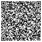QR code with New York City Hands-On Training contacts