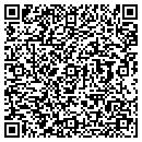 QR code with Next Level 3 contacts