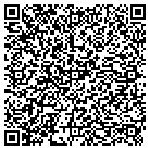 QR code with Next Level Communications Inc contacts
