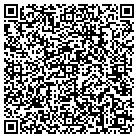 QR code with Nhclc - New York L L C contacts