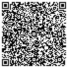 QR code with Niksar Data Management LLC contacts