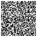 QR code with One To One contacts